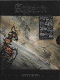 Ayreon - 01011001