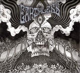 Earthless - Black Heaven