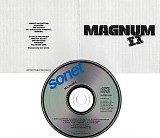 Magnum - Magnum II