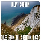 Billy Cobham - Tales From The Skeleton Coast