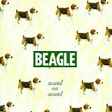 Beagle - Sound On Sound