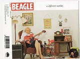 Beagle - A Different Sunday