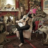 Gwenifer Raymond - Gwenifer_Raymond_-_You_Never_Were_Much_Of_A_Dancer_