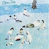 Elton JOHN - 1976: Blue Moves