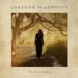 Loreena McKENNITT - 2018: Lost Souls