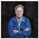 Eric CLAPTON - 2016: I Still Do