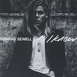 Conrad Sewell - All I Know (EP)