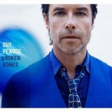 Guy Pearce - Broken Bones