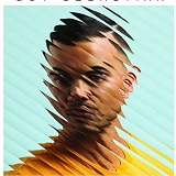 Guy Sebastian - Conscious