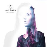 Amy Shark - Night Thinker (EP)