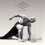 Hyvemine - Earthquake