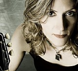 Michelle Malone - Eleanor Rigby