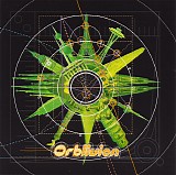 The Orb - Orblivion