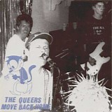 The Queers - Move Back Home