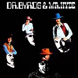 The Byrds - Dr. Byrds & Mr. Hyde
