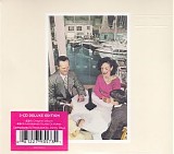 Led Zeppelin - Presence (2015 Deluxe Edition)