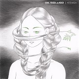 Erik Friedlander - Artemisia