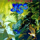 Yes - Fly From Here
