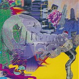 Chicago - Chicago 19