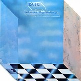 Traffic - The Low Spark Of High Heeled Boys