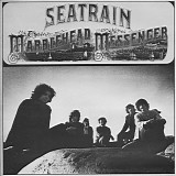 Seatrain - Marblehead Messenger