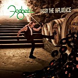 Foghat - Under The Influence