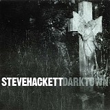 Steve Hackett - Darktown