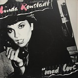 Linda Ronstadt - Mad Love