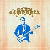 Glen Campbell - Meet Glen Campbell