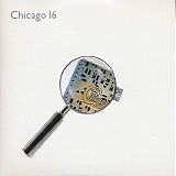 Chicago - Chicago 16