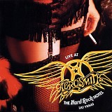 Aerosmith - Rockin' The Joint