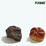 Foghat - Rock And Roll