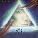 Steve Hackett - Guitar Noir