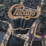 Chicago - Chicago 13