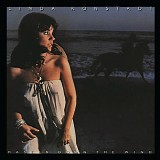 Linda Ronstadt - Hasten Down The Wind