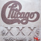 Chicago - Chicago XXX