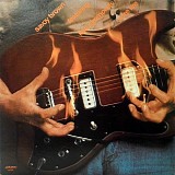 Savoy Brown - Wire Fire