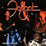 Foghat - Road Cases