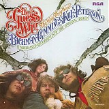 The Guess Who - The Way They Were