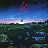 Art In America - Art In America