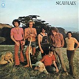 Seatrain - Seatrain