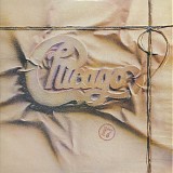 Chicago - Chicago 17