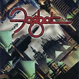 Foghat - In Concert
