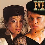 The Alan Parsons Project - Eve