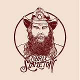 Chris Stapleton - From A Room: Volume 1