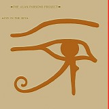 The Alan Parsons Project - Eye In The Sky