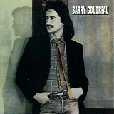 Barry Goudreau - Barry Goudreau