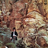 Dave Mason - Alone Together