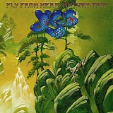 Yes - Fly From Here - Return Trip