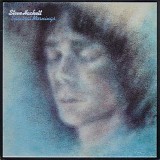 Steve Hackett - Spectral Mornings